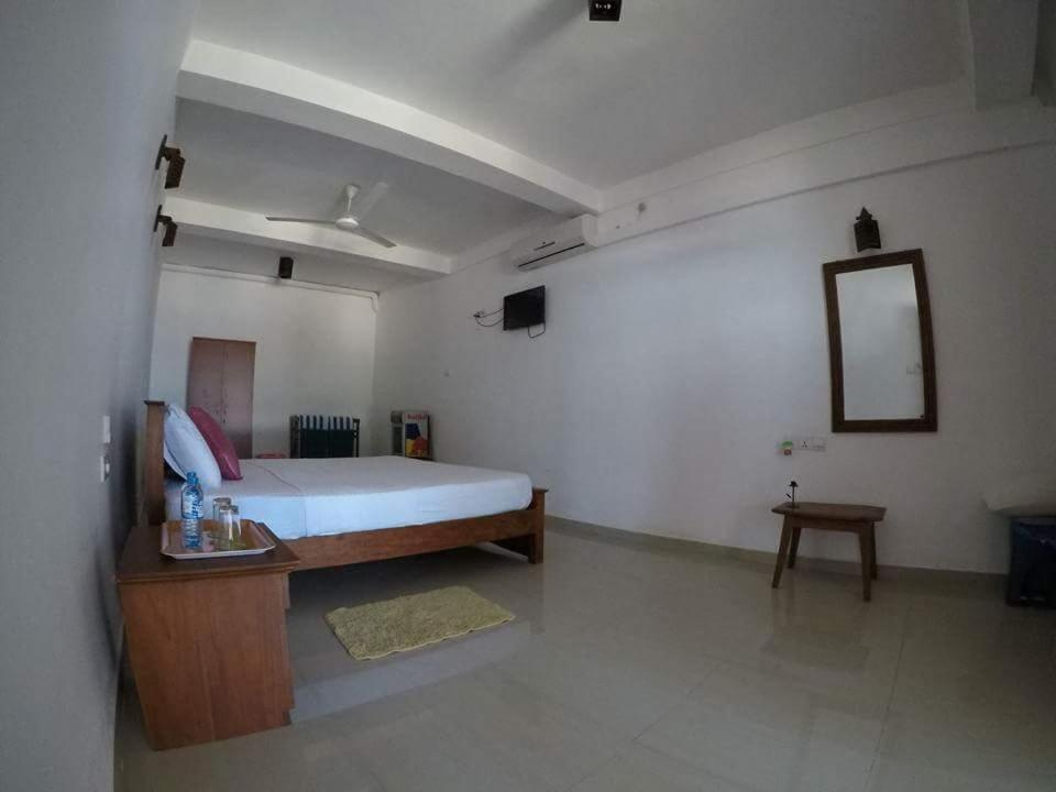 Dasa Beach View Habaraduwa ห้อง รูปภาพ
