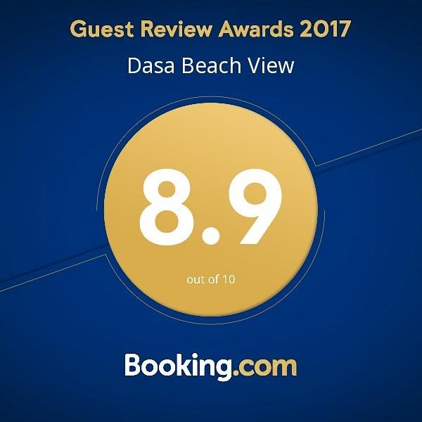 Dasa Beach View Habaraduwa ภายนอก รูปภาพ